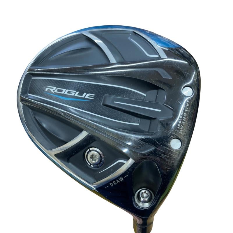 �q�n�f�t�d�@�P�O�D�T°