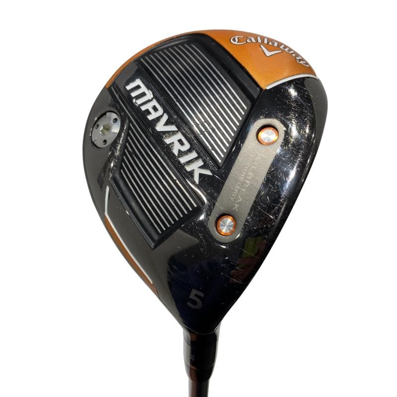 �l�`�u�q�h�j�@�T�v