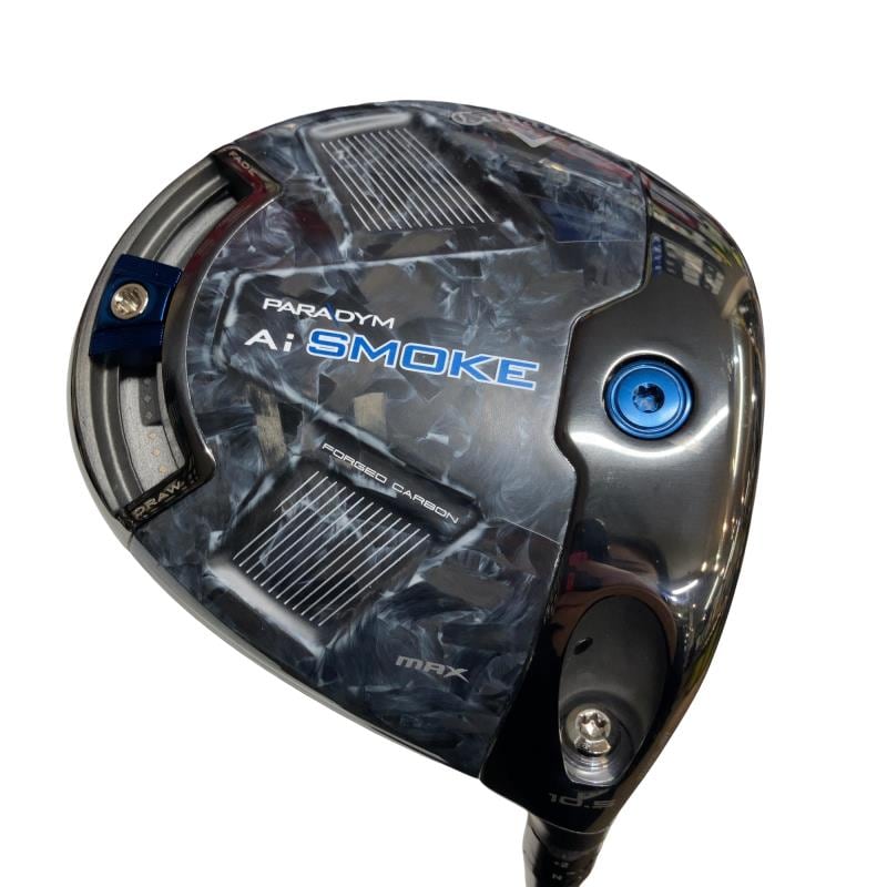 �o�`�q�`�c�x�l�@�`���@�r�l�n�j�d�@�l�`�w�@�P�O�D�T°