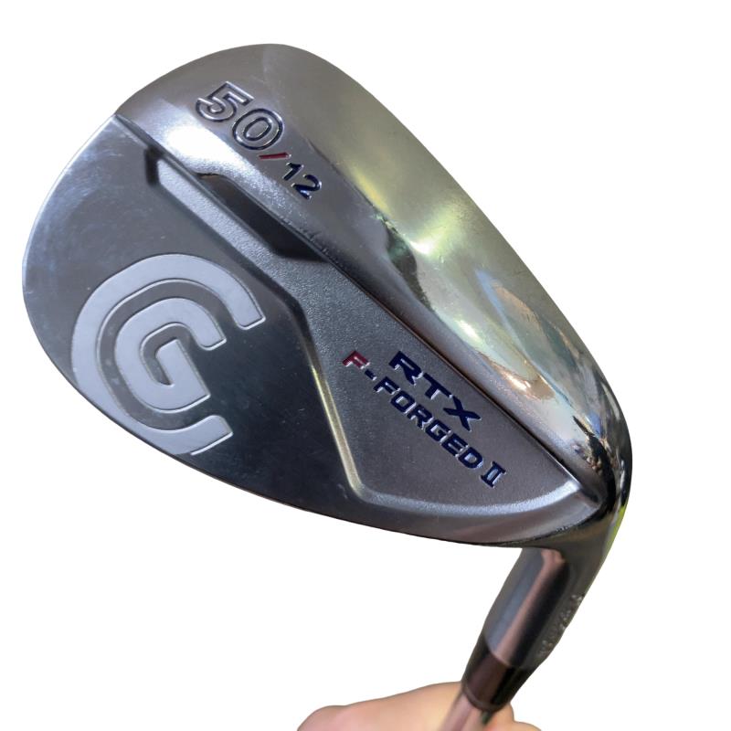 �b�����������������@�q�s�w�@�e�|�e�n�q�f�d�c�@�h�h�@�T�O°�^�P�Q°