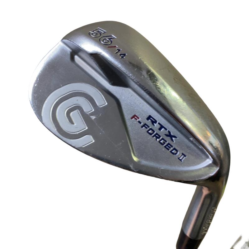 �b�����������������@�q�s�w�@�e�|�e�n�q�f�d�c�@�h�h�@�T�U°�^�P�S°