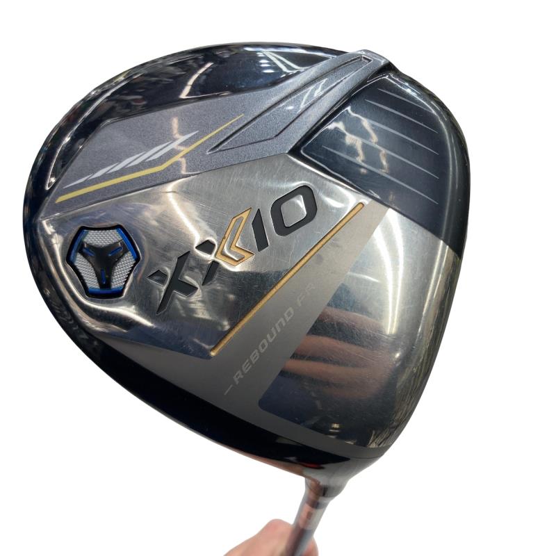 �w�w�h�n�i�Q�O�Q�S�j�@�P�O�D�T°