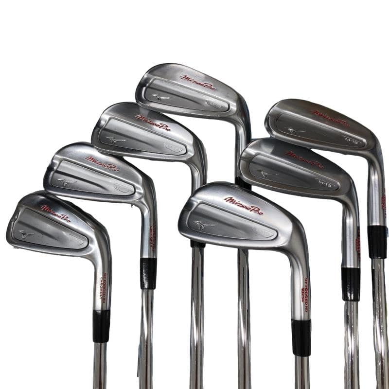 �l�����������@�o�����@�l�|�P�R�@�W�r�i���{���F�V�{�Z�b�g�j