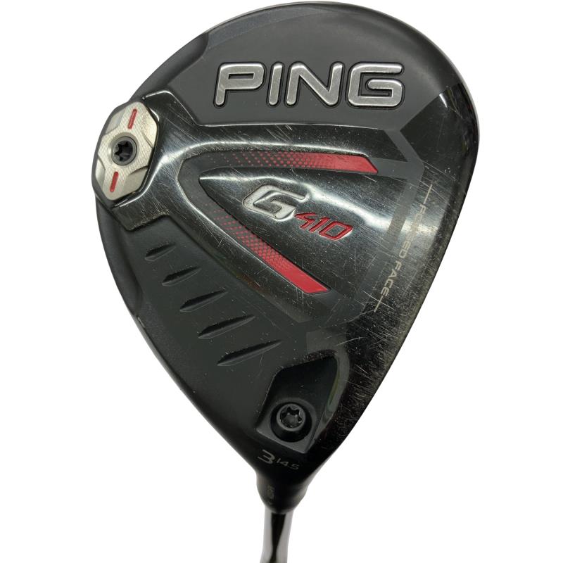 �f�S�P�O�@�R�v