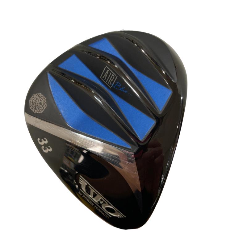 �o�n�v�d�q�@�s�n�q�m�`�c�n�@�t�e�n�@�`�h�q�@�R�R