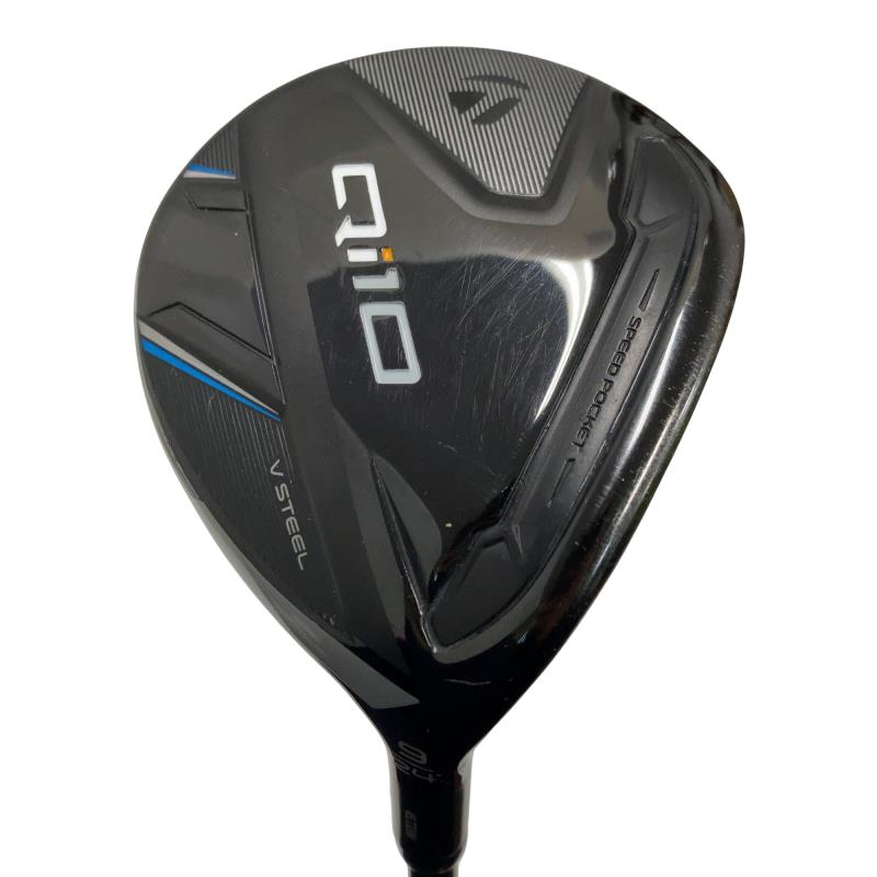 �p���P�O�@�X�v