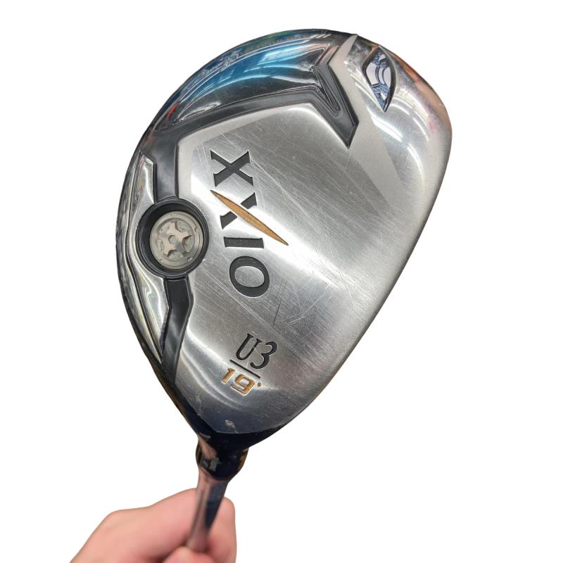 �w�w�h�n�i�Q�O�P�Q�j�@�t�R