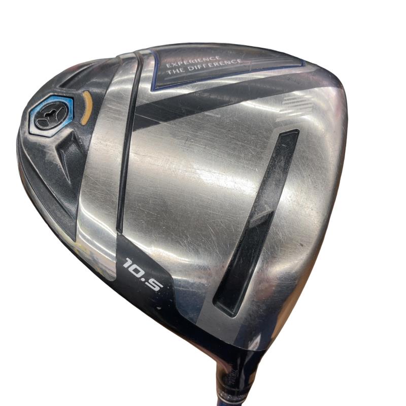 �w�w�h�n�i�Q�O�Q�O�j�@�P�O�D�T°