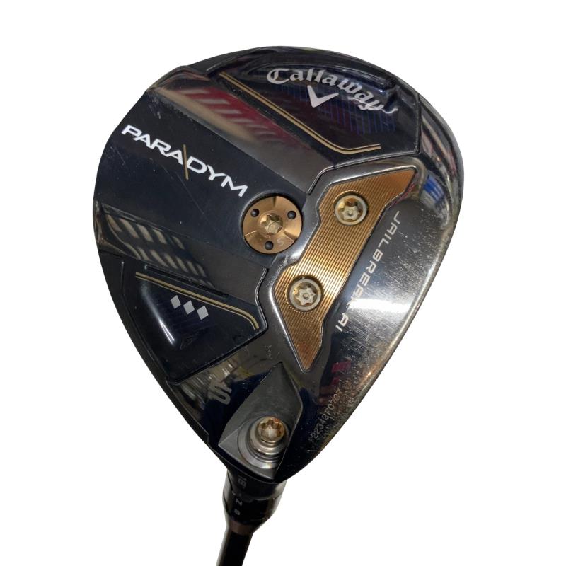 �o�`�q�`�c�x�l�@�������@�T�v