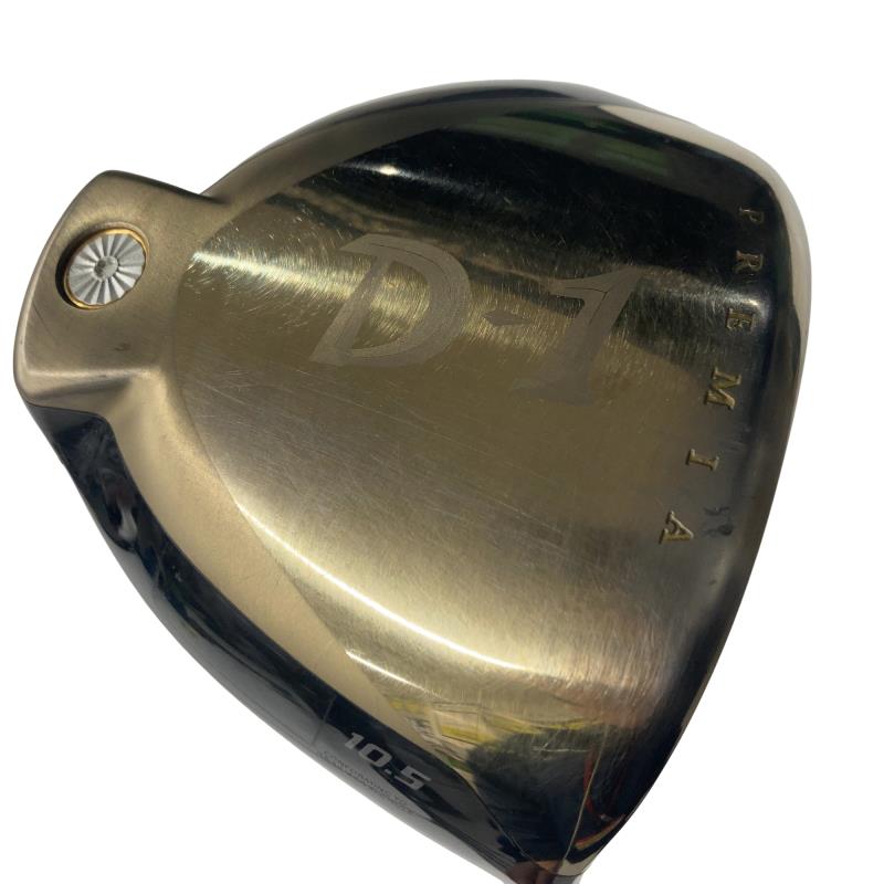 �q���������@�c�|�P�@�o�q�d�l�h�`�@�P�O�D�T°