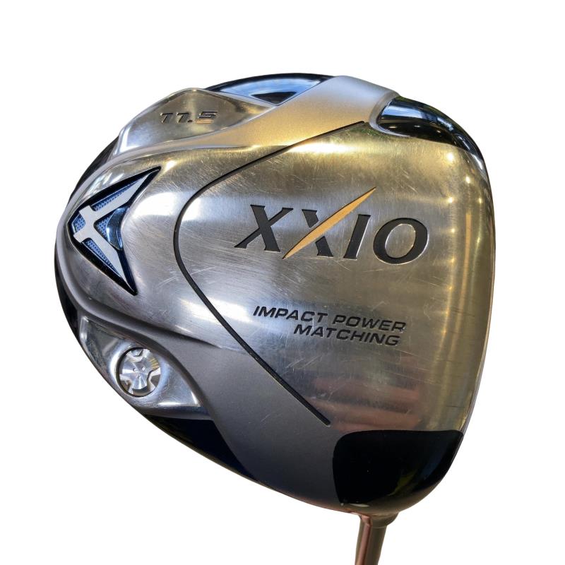 �w�w�h�n�i�Q�O�P�O�j�@�P�P�D�T°