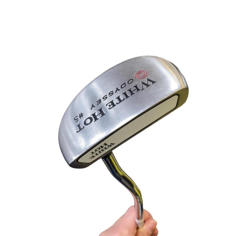 �v�g�h�s�d�@�g�n�s�@���T�@�R�S�C���`