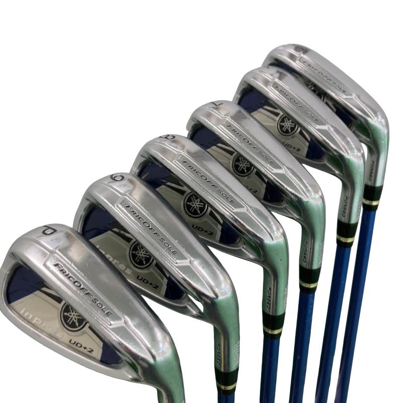 �������������@�t�c�{�Q�@�U�r�i���{���F�U�{�Z�b�g�j