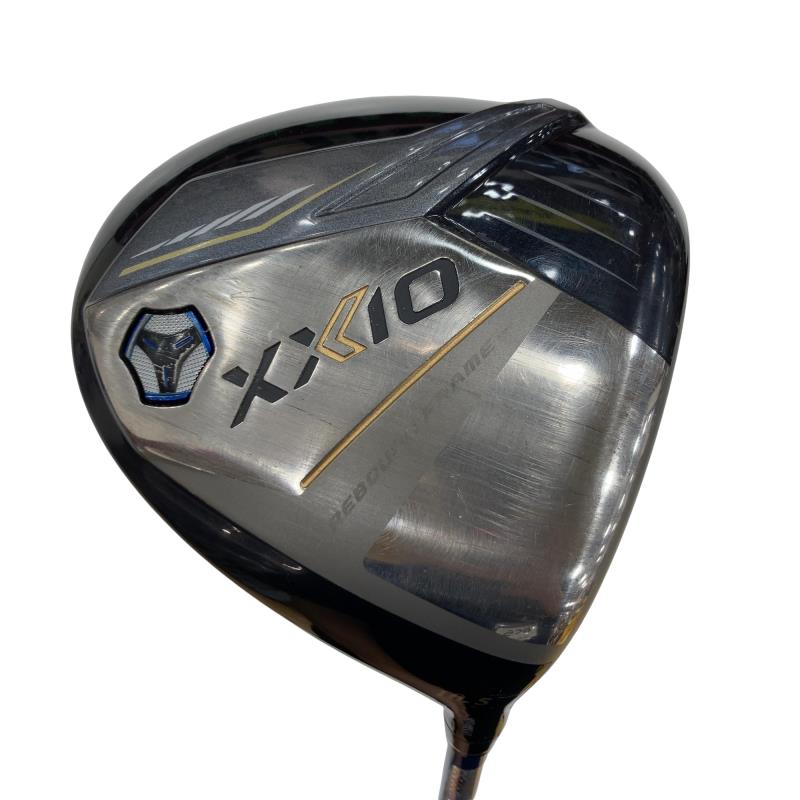 �w�w�h�n�i�Q�O�Q�S�j�@�P�O�D�T°