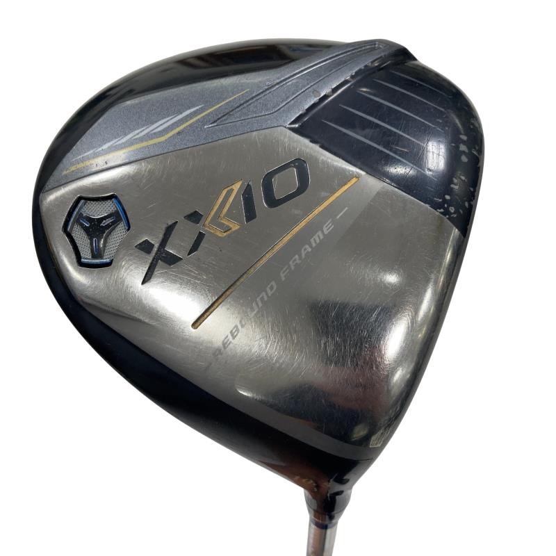 �w�w�h�n�i�Q�O�Q�S�j�@�P�O�D�T°