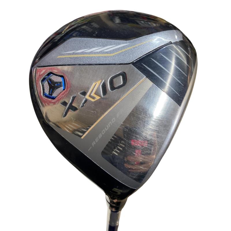 �w�w�h�n�i�Q�O�Q�S�j�@�T�v