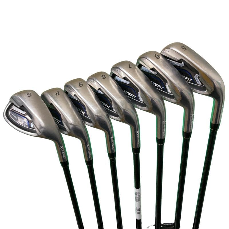 �s�n�a�t�m�c�`�@�s�q�x�@�e�h�s�i�Q�O�P�R�j�@�W�r�i���{���F�V�{�Z�b�g�j