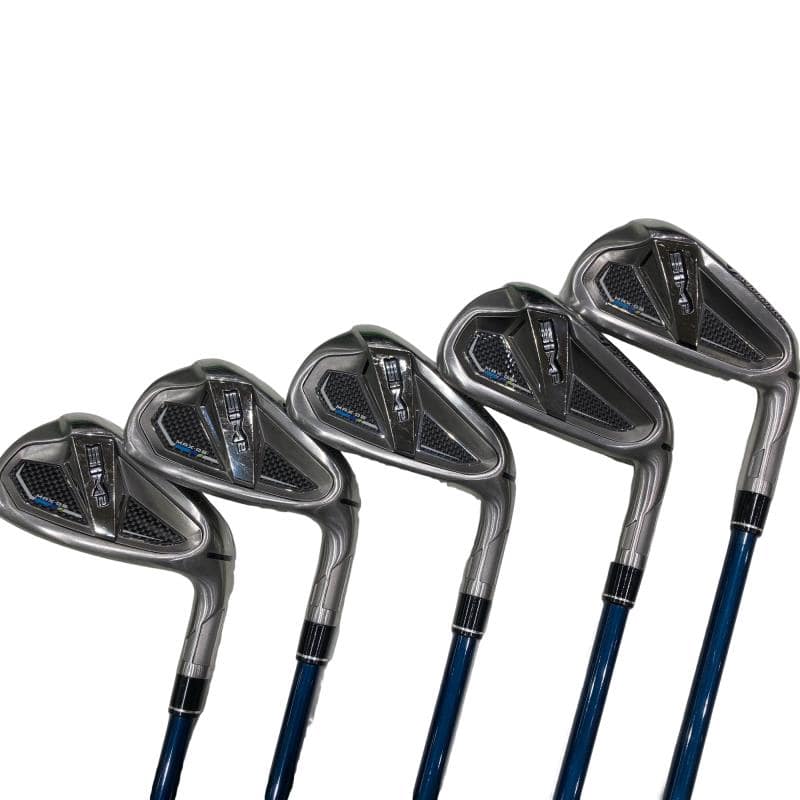 �r�h�l�Q�@�l�`�w�E�n�r�@�@�T�r�i���{���F�T�{�Z�b�g�j