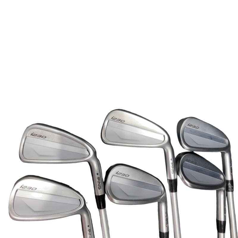 ���Q�R�O�@�U�r�i���{���F�U�{�Z�b�g�j