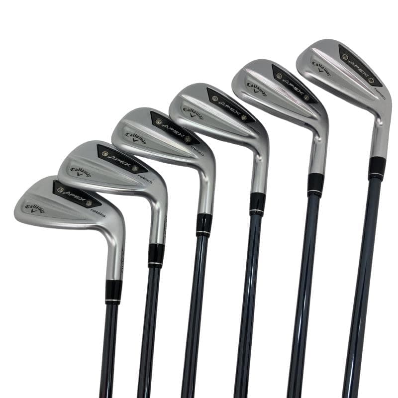 �`�o�d�w�@�`���R�O�O�@�U�r�i���{���F�U�{�Z�b�g�j