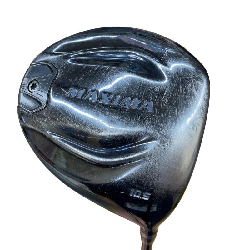 �l�`�w�h�l�`�@�h�h�@�r�������������@�s�����������@�P�O�D�T°