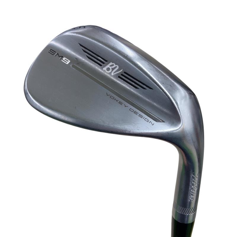 �u�n�j�d�x�@�r�o�h�m�@�l�h�k�k�d�c�@�r�l�X�@�c�A�[�N�����@�T�U°�^�O�W°�l