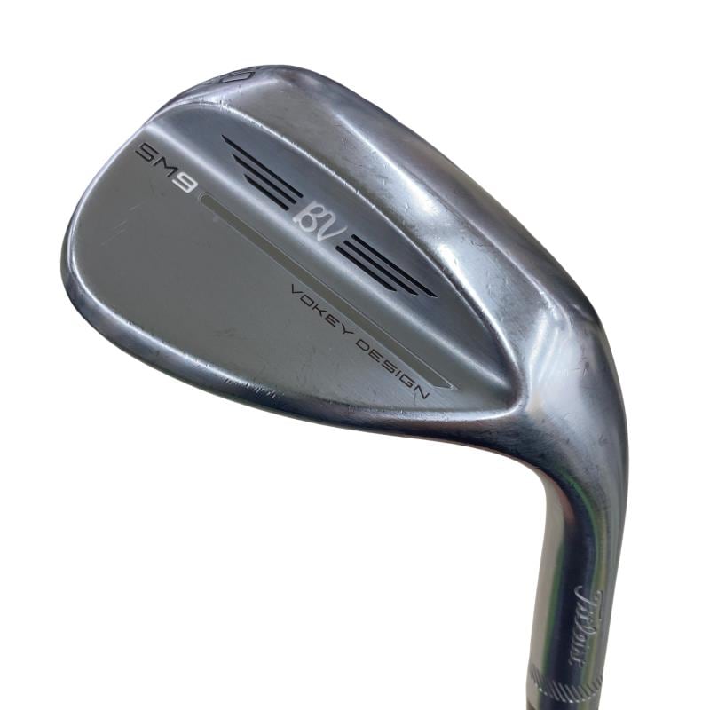 �u�n�j�d�x�@�r�o�h�m�@�l�h�k�k�d�c�@�r�l�X�@�c�A�[�N�����@�U�O°�^�O�W°�l