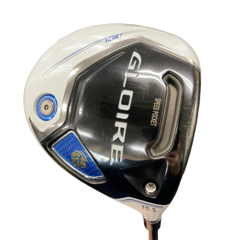 �f�k�n�h�q�d�@�e�i�Q�O�P�U�j�@�P�O�D�T°