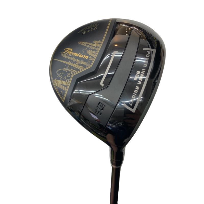 �`�w�d�k�@�f�������@�o�������������@�u�h�@�T�v