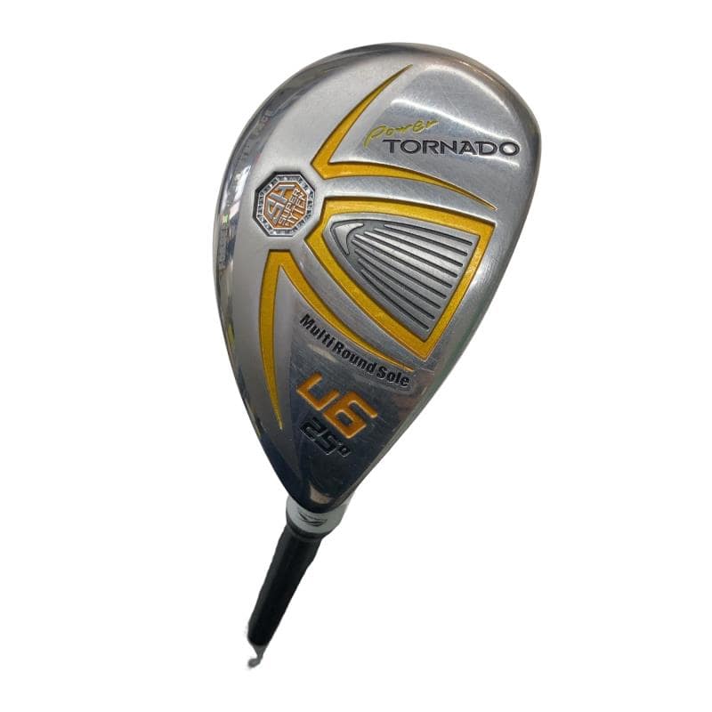 �o�n�v�d�q�@�s�n�q�m�`�c�n�@�t���|�v�d�c�f�d�@�t�U