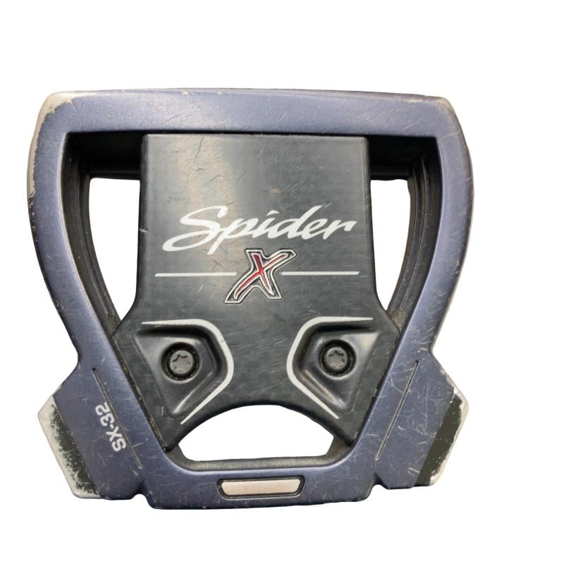 �r�����������@�w�@�a�k�t�d�@�X���[���X�����g�@�R�S�C���`