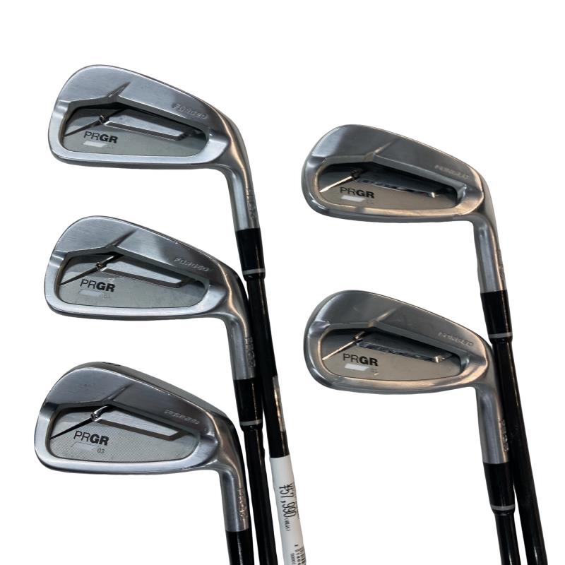 �o�q�f�q�@�O�R�@�T�r�i���{���F�T�{�Z�b�g�j