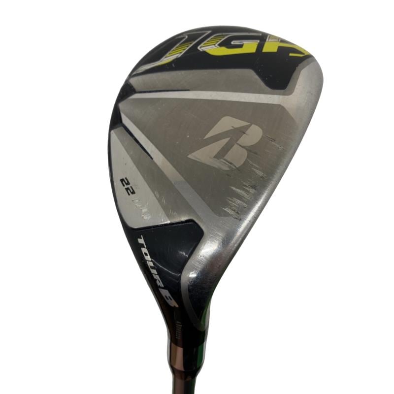 �s�n�t�q�@�a�@�i�f�q�@�t�S