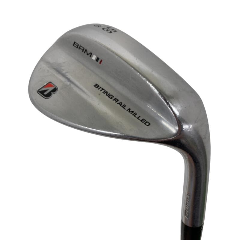 �s�n�t�q�@�a�@�a�q�l�@�T�U°�^�P�O°