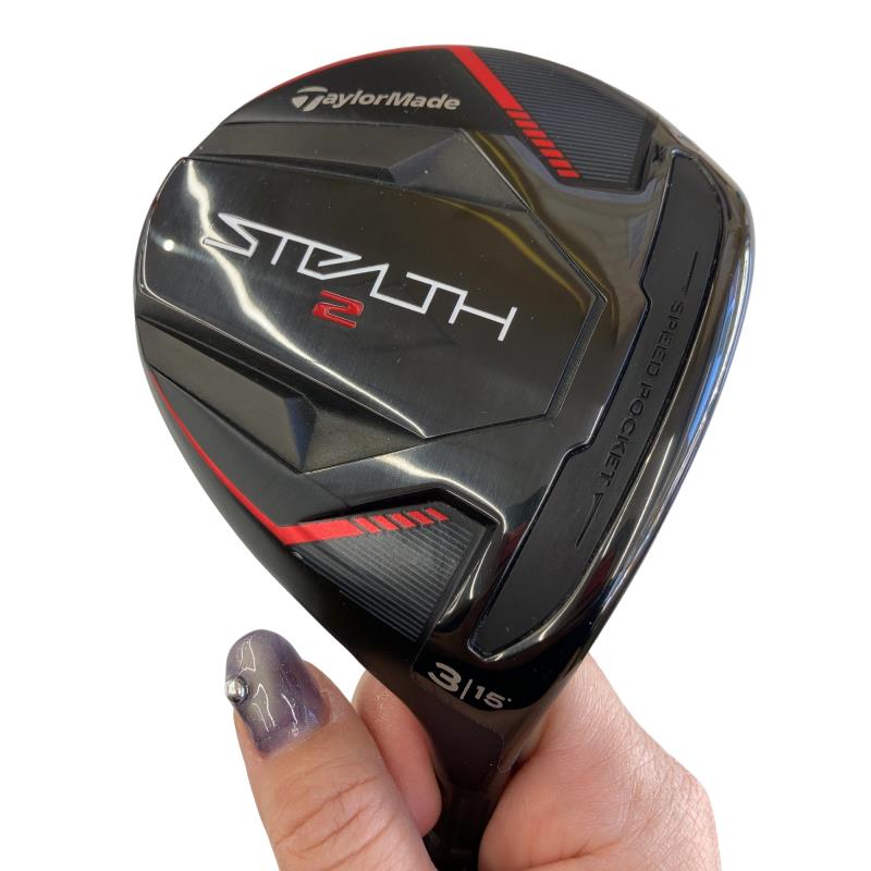 �r�s�d�`�k�s�g�Q�@�R�v