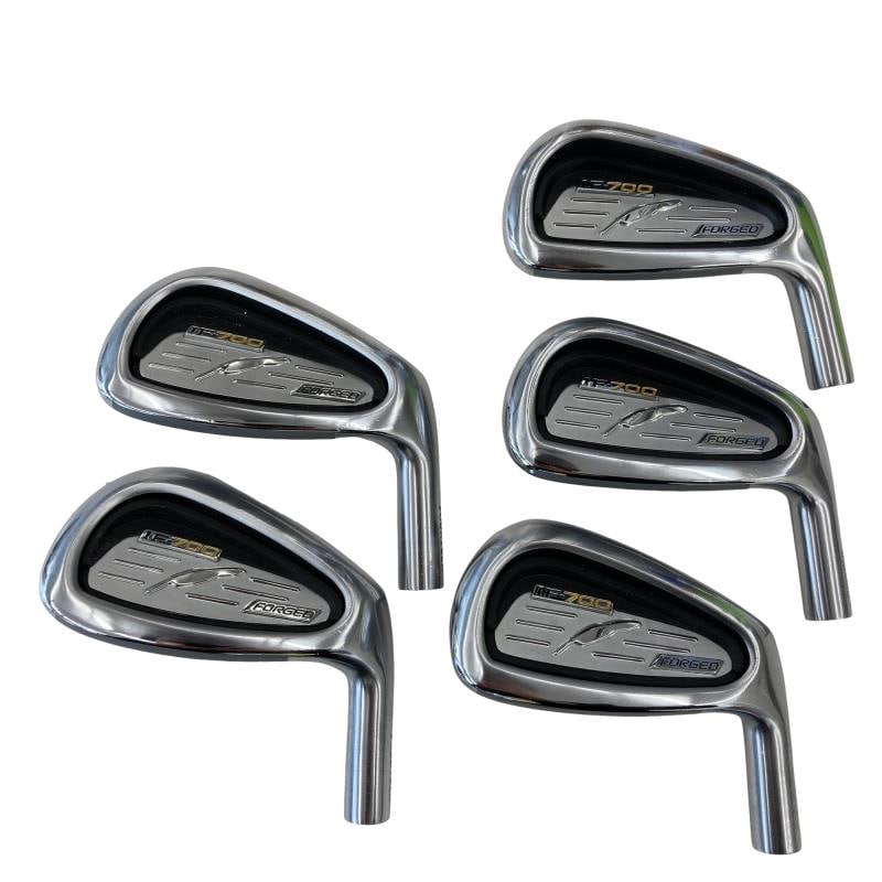 �h�e�|�V�O�O�@�e�n�q�f�d�c�@�T�r�i���{���F�T�{�Z�b�g�j