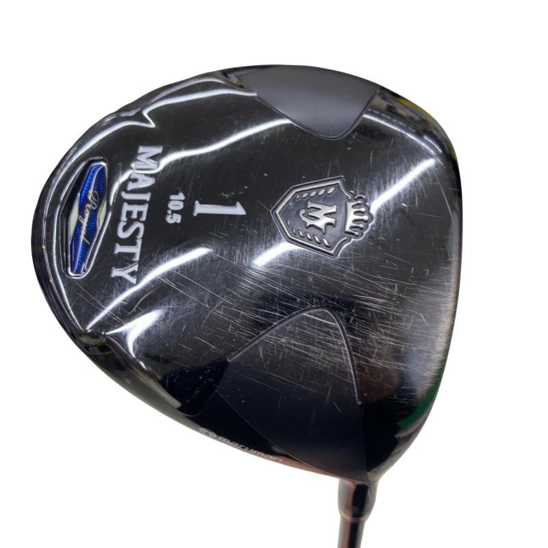 �l�`�i�d�r�s�x�@�q�n�x�`�k�@�r�k�d�@�c�d�r�h�f�m�@�P�O�D�T°