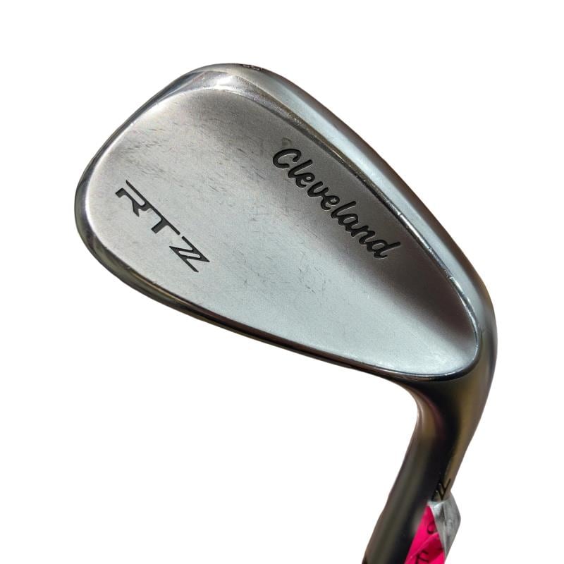 �b�����������������@�q�s�y�@�c�A�[�T�e���@�S�W°�^�P�O°�@�l�h�c