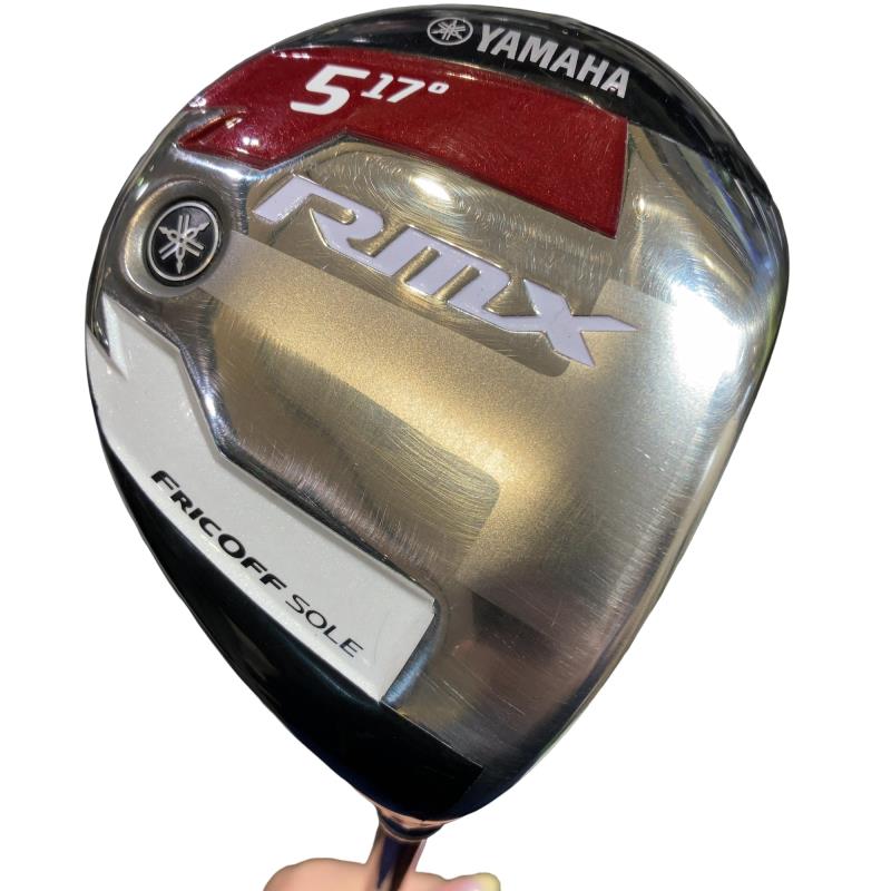 �q�l�w�i�Q�O�P�U�j�@�T�v