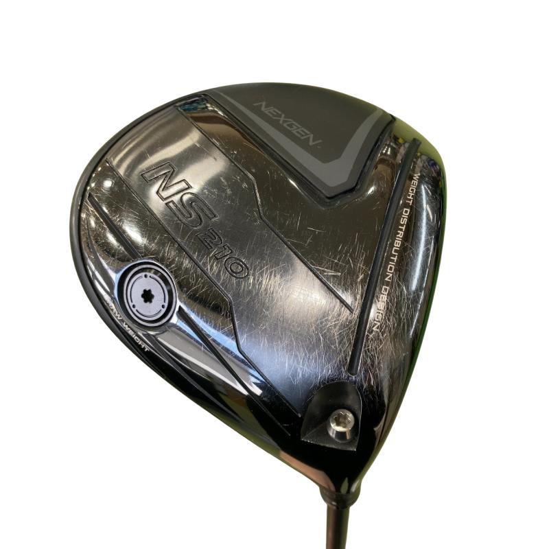 �m�d�w�f�d�m�@�m�r�Q�P�O�@�a�k�`�b�j�@�k�h�l�h�s�d�c�@�P�O�D�T°