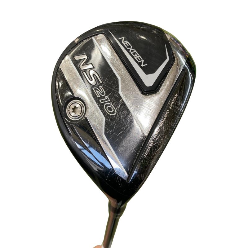 �m�d�w�f�d�m�@�m�r�Q�P�O�@�R�v