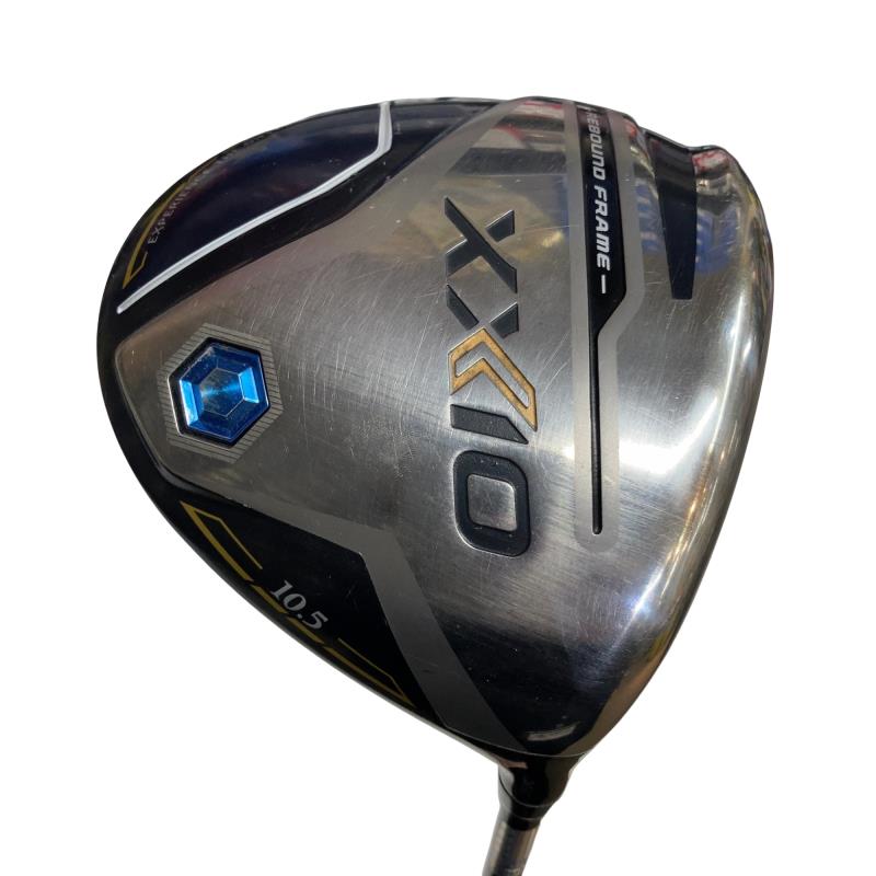 �w�w�h�n�i�Q�O�Q�Q�j�@�P�O�D�T°