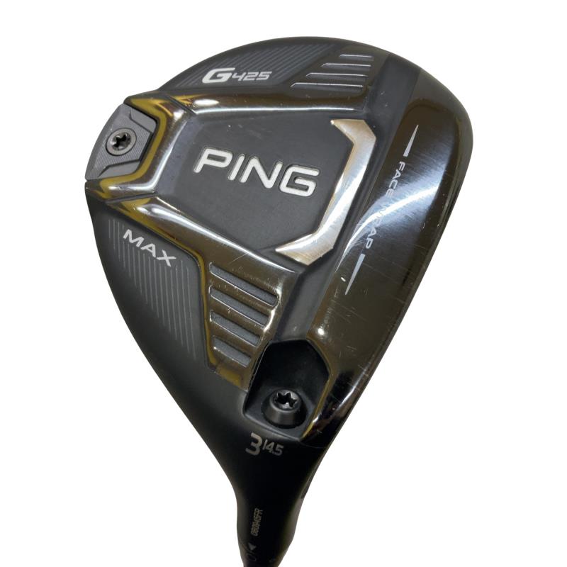 �f�S�Q�T�@�l�`�w�@�R�v�i�A�[�R�X�����j