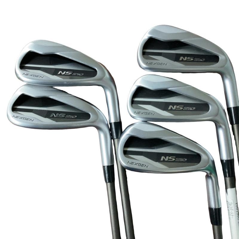 �m�d�w�f�d�m�@�m�r�Q�P�O�@�T�r�i���{���F�T�{�Z�b�g�j