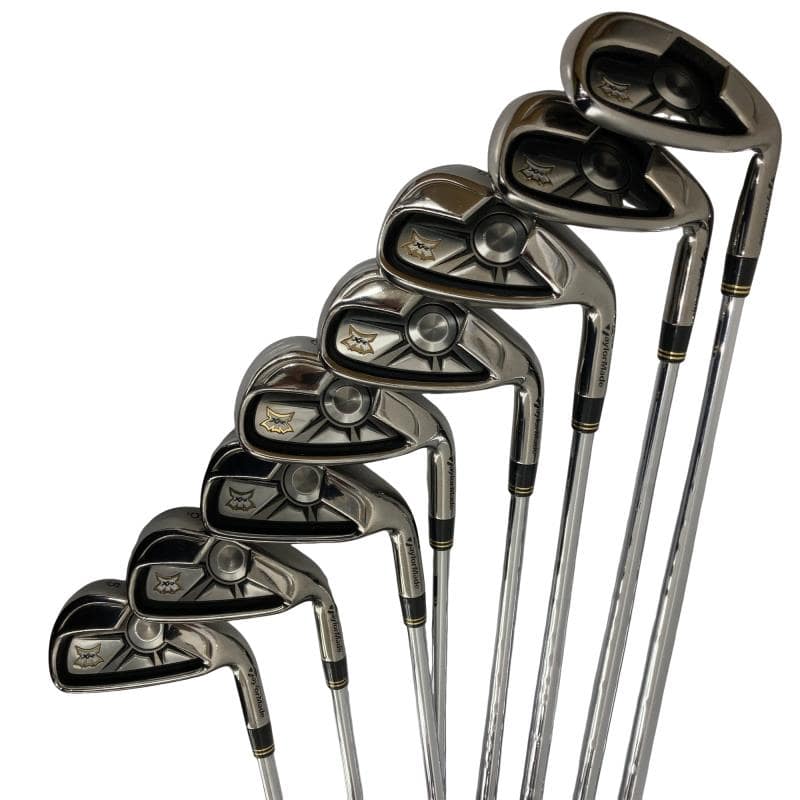 �w�q�i�Q�O�O�W�j�@�W�r�i���{���F�W�{�Z�b�g�j