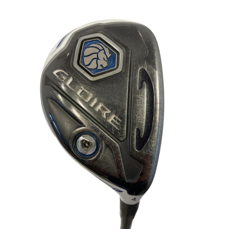 �f�k�n�h�q�d�@�e�@�t�S