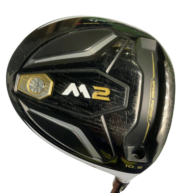 �l�Q�@�P�O�D�T°