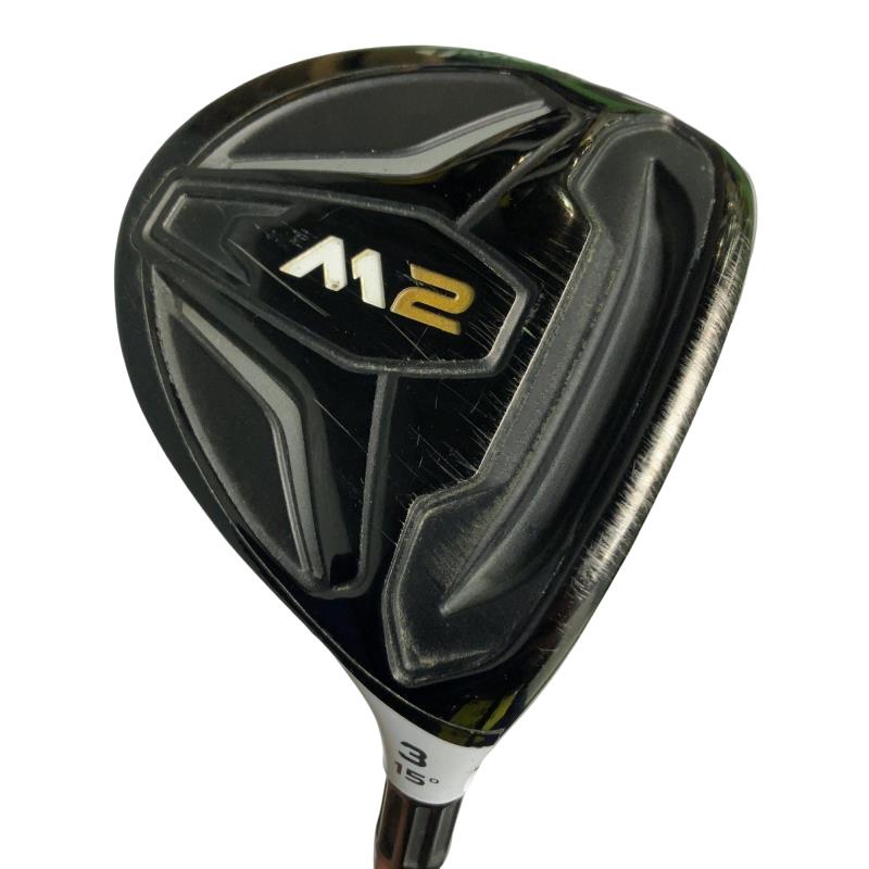 �l�Q�@�R�v