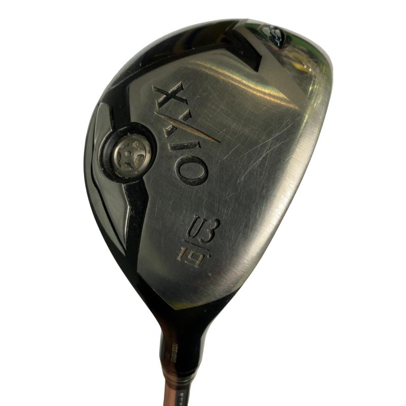 �w�w�h�n�i�Q�O�P�Q�j�@�t�R