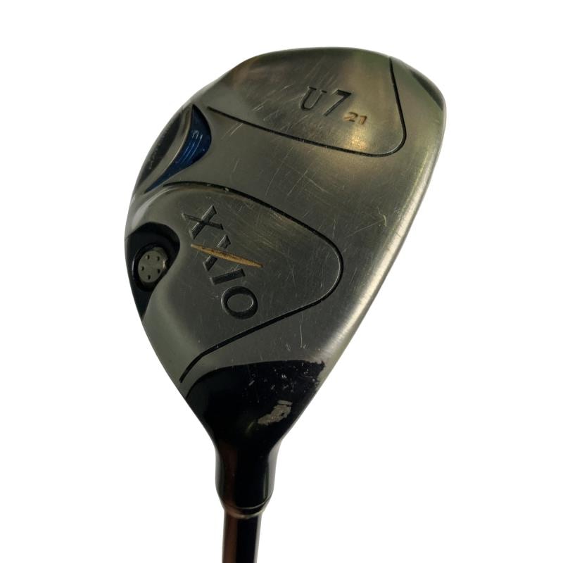 �w�w�h�n�i�Q�O�O�W�j�@�t�V